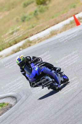 media/Apr-23-2023-TrackXperience (Sun) [[90816c9ee1]]/Level 1/session 4 turn 4/